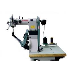 Side Wall Stitching Machine In Delhi Aradhay Shoe Machinery Capacity: 800 Pairs/10Hr
