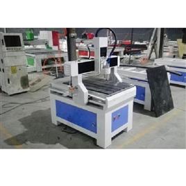 Sie 6090S 3 Axis Heavy Duty Cnc Router Machine 22 Kw, Driven Motor: Stepper Motor
