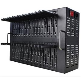 Siemens 32 Gprs Modem Storage Temperature: 25 to +70 Deg C