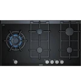 Siemens Iq 700 Hob Er9A6Sd70I In Noida Caffe Albero, Color: Black