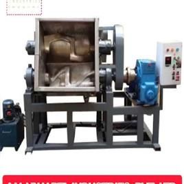 Sigma Mixer Machine In Parganas Maabharti Industries Private Limited