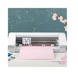 Silhouette Cameo 4 Cutting Plotter, Model Name/Number: Cameo 4