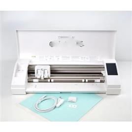 Silhouette Cameo 4 Plotter, Voltage: 90V~240 VAC