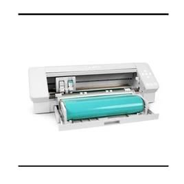 Silhouette Cameo 4 Vinyl Cutting Plotter Machine, Product description: The Cameo 4 Is A Desktop Cutting Machine For The Modern Maker