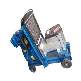 Silicon 5 Kva Single Phase Water Cooled Radiator Type Generator 220 To 240, engine hp: 8