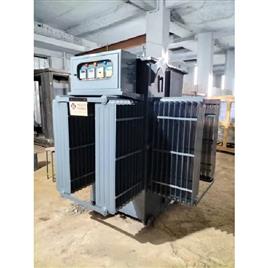 Silicon Power Electroplating Rectifier In Ludhiana Mehta Power Electrical, Voltage: 400 V (Input)