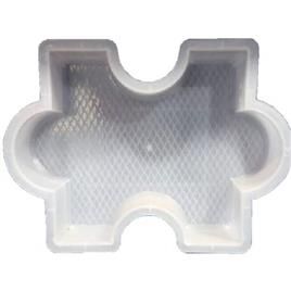 Silicone Paver Mould 3