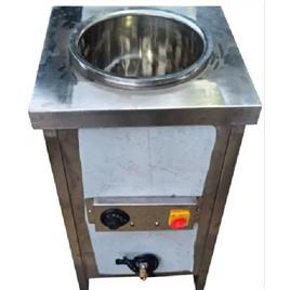 Single Bain Marie In Ahmedabad Gurubhai Equipments