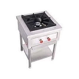 Single Burner Stoves 3