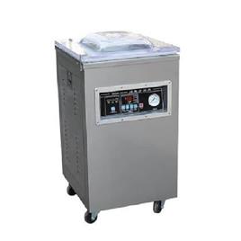 Single Chamber Vacuum Packing Machine 8, Power: 750 W