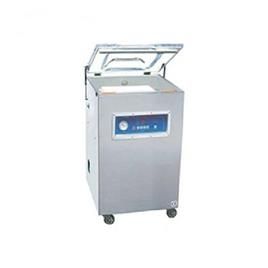 Single Chamber Vacuum Packing Machine 9, Frequency: 50-60 Hz