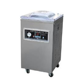 Single Chamber Vacuum Packing Machines