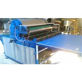 Single Color Flexo Printing Machine, Usage: Flex Printing