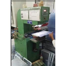 Single Color Pad Printing Machine 6, I Deal In: New Only