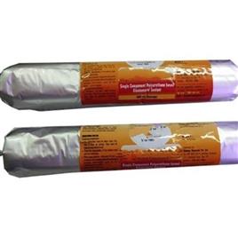 Single Component Polyurethane Sealant, Grade Standard: Chemical