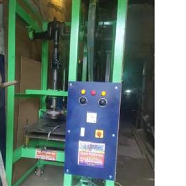 Single Die Fully Automatic Dona Machine 5