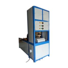 Single Die Paper Plate Making Machine 36, Usage/Application: Industrial