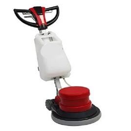 Single Disc Polishing Machine In Coimbatore Clean Blow Tech, Application: for Floor Scrubbing