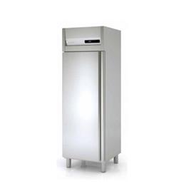 Single Door Chiller