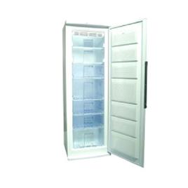 Single Door Laboratory Freezer