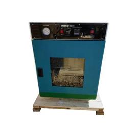 Single Door Vacuum Oven