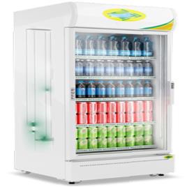visi coolers