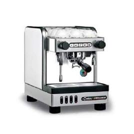 Single Group Coffee Machine In Lucknow Northern India Refrigeration