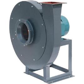 single inlet blowers