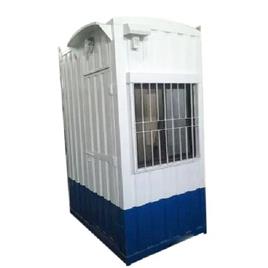 portable cabin