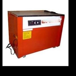 Single Phase Box Strapping Machine 2