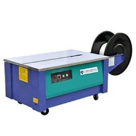 Single Phase Electric Box Strapping Machine