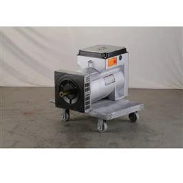 Single Phase Generator 2, Model Name: Single Phase Generator