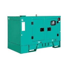 Single Phase Generator In Ernakulam Pbs Trading Consulting Company, Power: Single phase or three phase