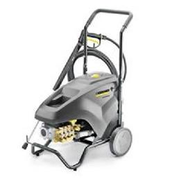 Single Phase High Pressure Car Washer In Chandigarh S J Sales Co, Auto Stop: With Auto Stop