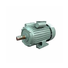 Single Phase Motor