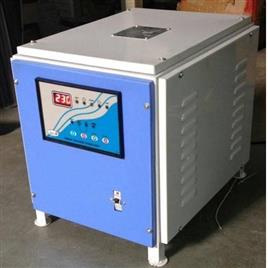 Single Phase Servo Voltage Stabilizer