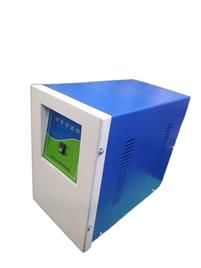 Single Phase Sine Wave Inverter For Office 230 V In Chennai Velsine Technologies Private Limited, Output Voltage: 230 V