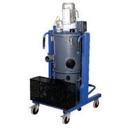 Single Phase Vaccum Cleaner In Pune Pragmatic Sales Services