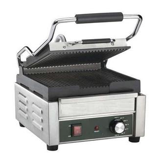 Single Sandwich Griller