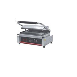 Single Sandwich Griller 5