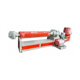 Single Screw Extruder Machine 3