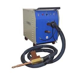 Single Sided Spot Welder