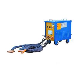 Single Sided Spot Welding Machine, Suitable For Welding Rod: <1mm, 1-2mm, 2-3mm