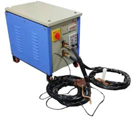 Single Sided Spot Welding Machine at 53926.00 INR in Rajkot | Gorang ...