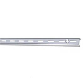 slotted angle channel