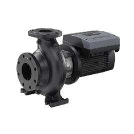 Single Stage Centrifugal Pump, Motor Horsepower: 0.5 HP