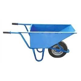 Single Wheel Barrow 6