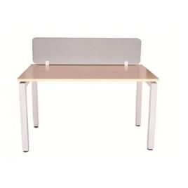 Single Workstation Table