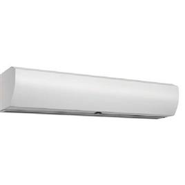 Singma Air Curtain Upto 4 Ft, Door Size: upto 4ft