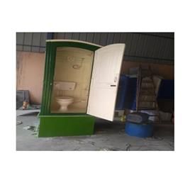 Sintex Portable Toilets 2